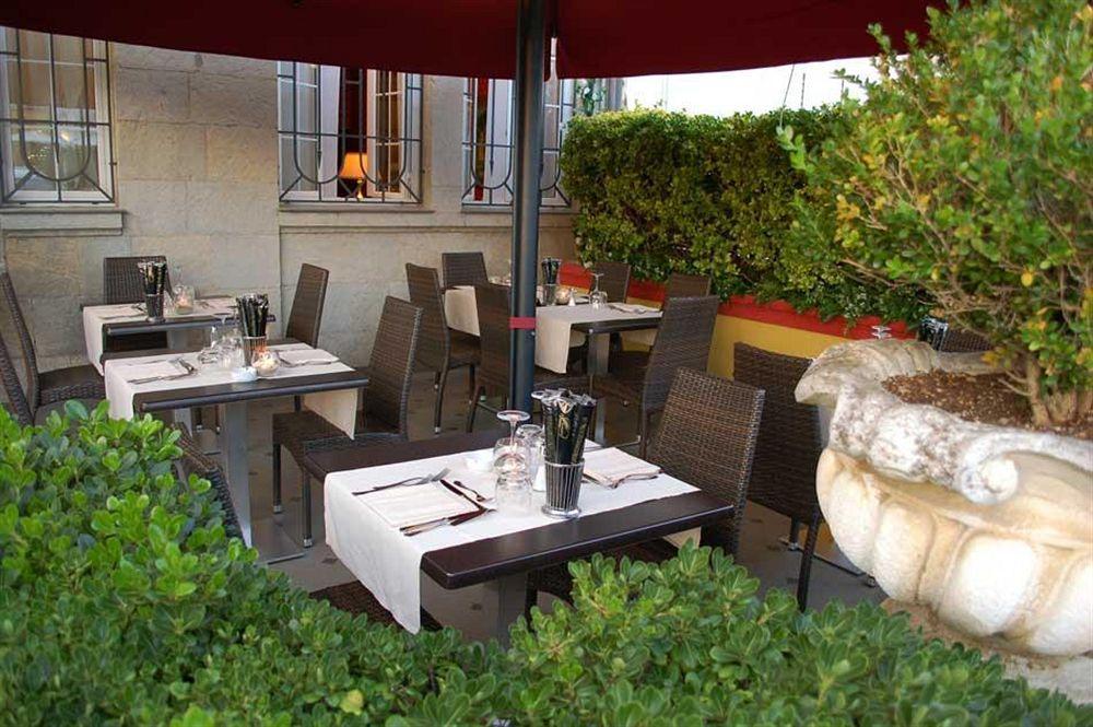 Hotel Alba Sul Mare à Lido di Camaiore Extérieur photo