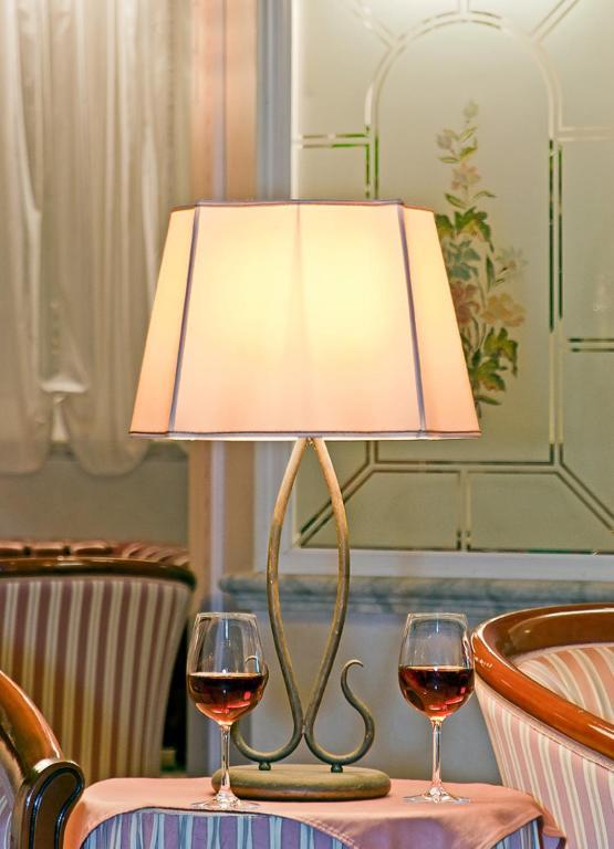 Hotel Alba Sul Mare à Lido di Camaiore Extérieur photo